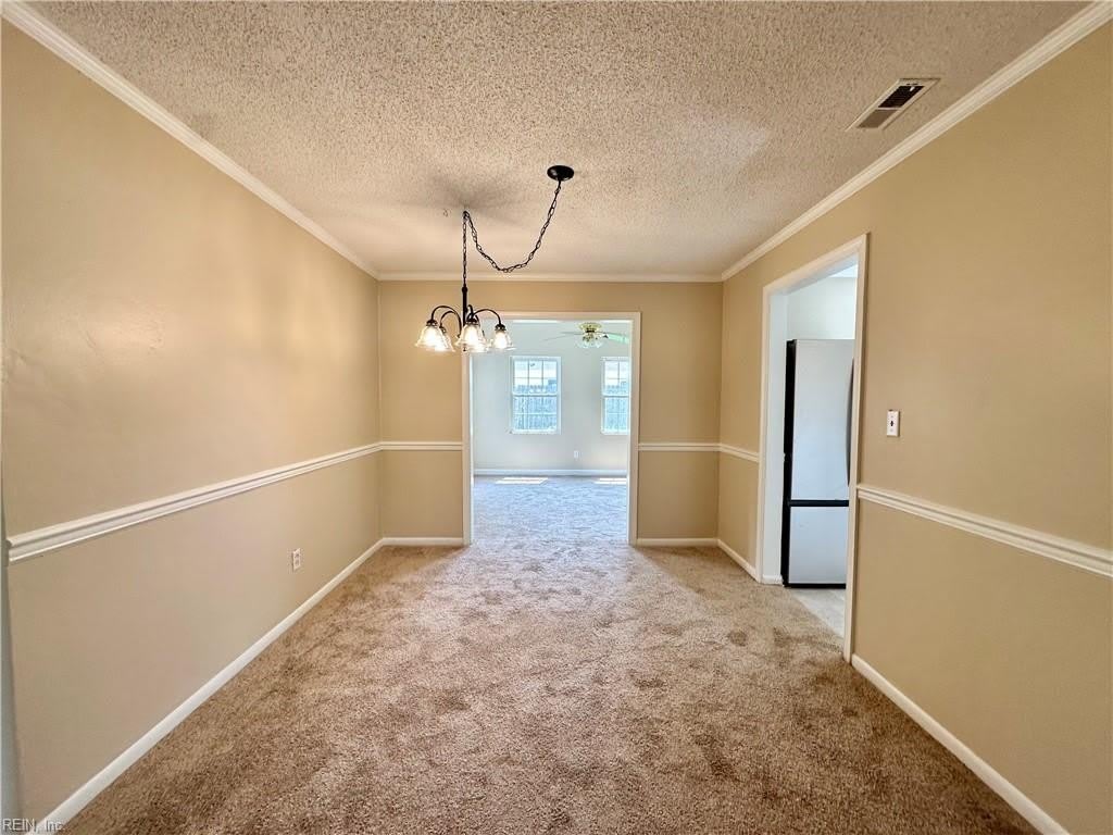3833 Forrester Lane – photo 4