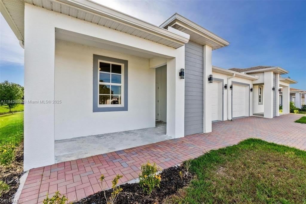 2516 Park Rd – photo 2