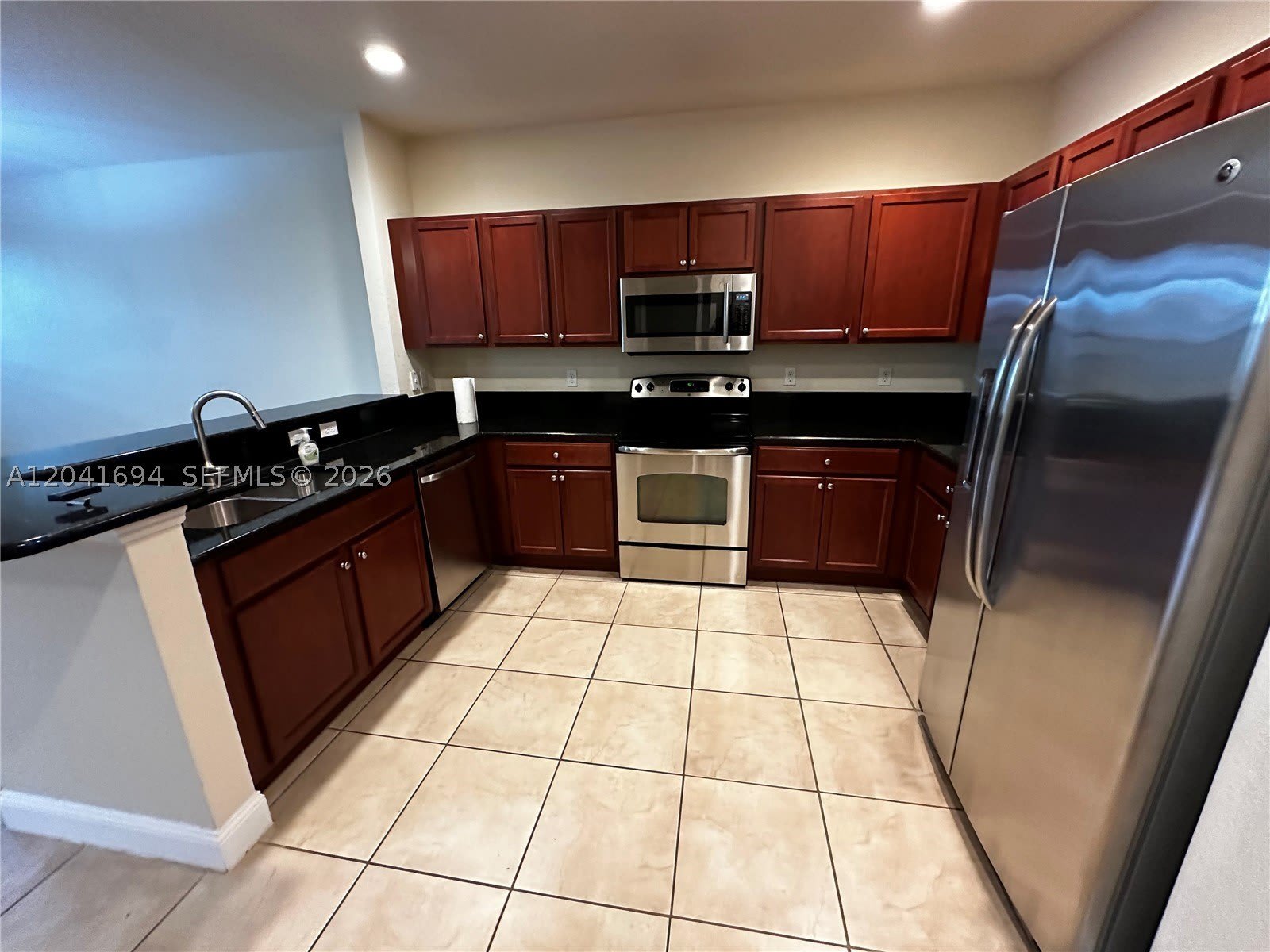 4626 Monarch Way – photo 5