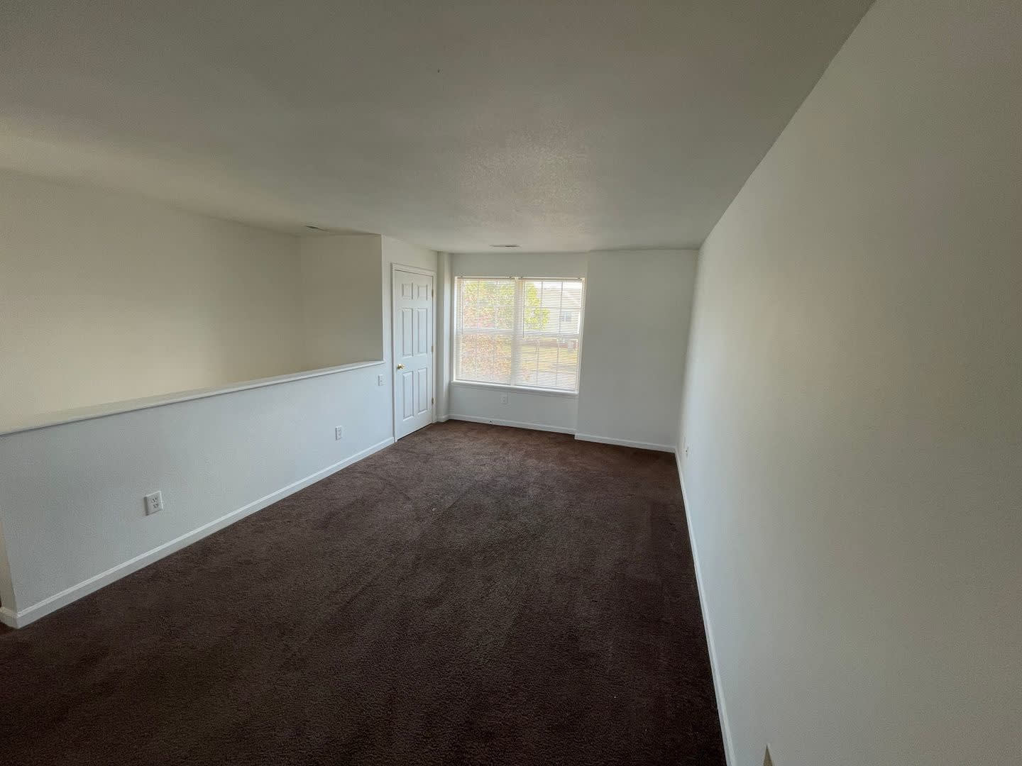 3 Minutes to Honda********** Rent $1249/month*********Peaceful Living – photo 4