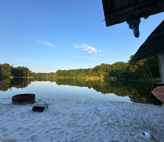 21 Payne Rd – photo 2