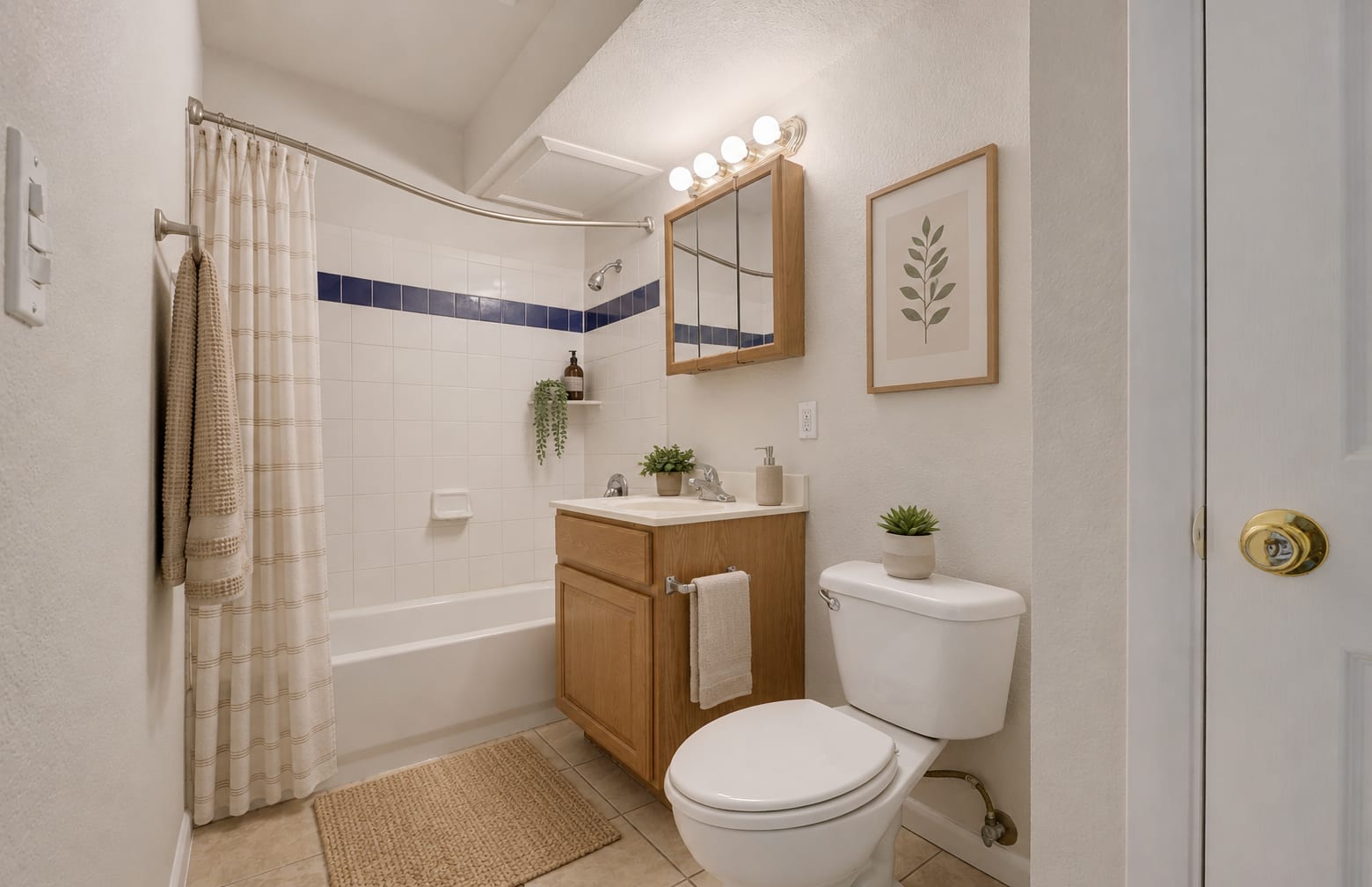 Lakeview Apartments – photo 5