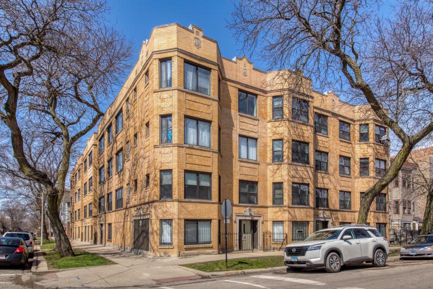 3050 West Cortland – photo 3