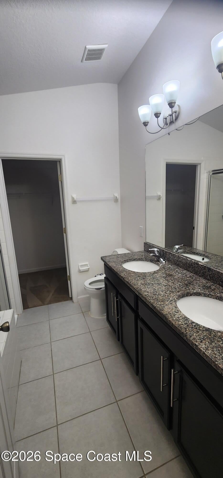 1817 Elkins Point Drive – photo 4