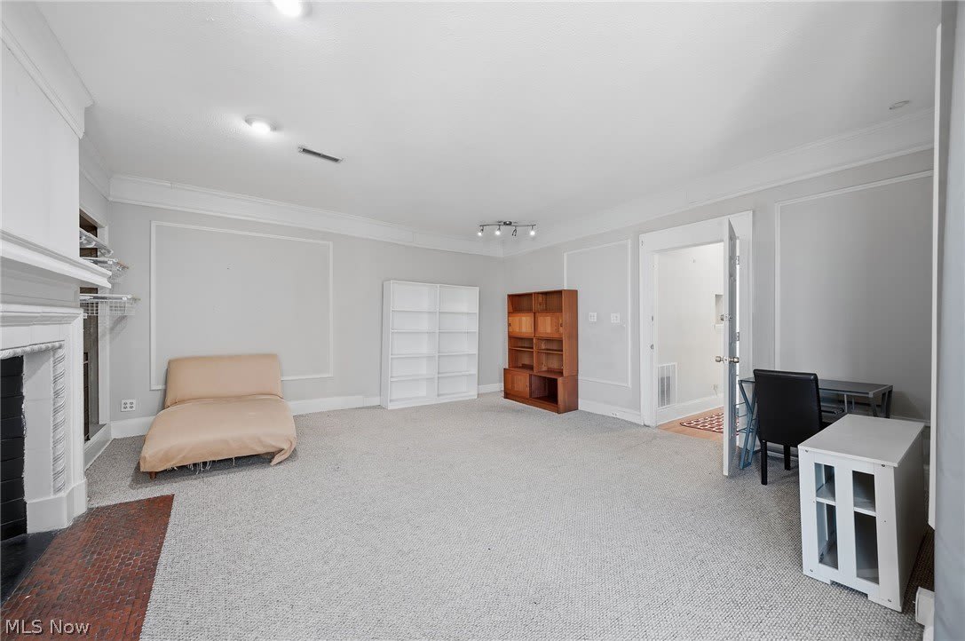 11430 Cedar Glen Parkway – photo 3