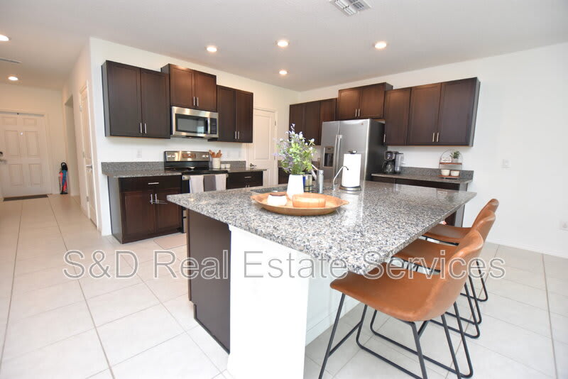 2767 Red Egret Dr. – photo 3