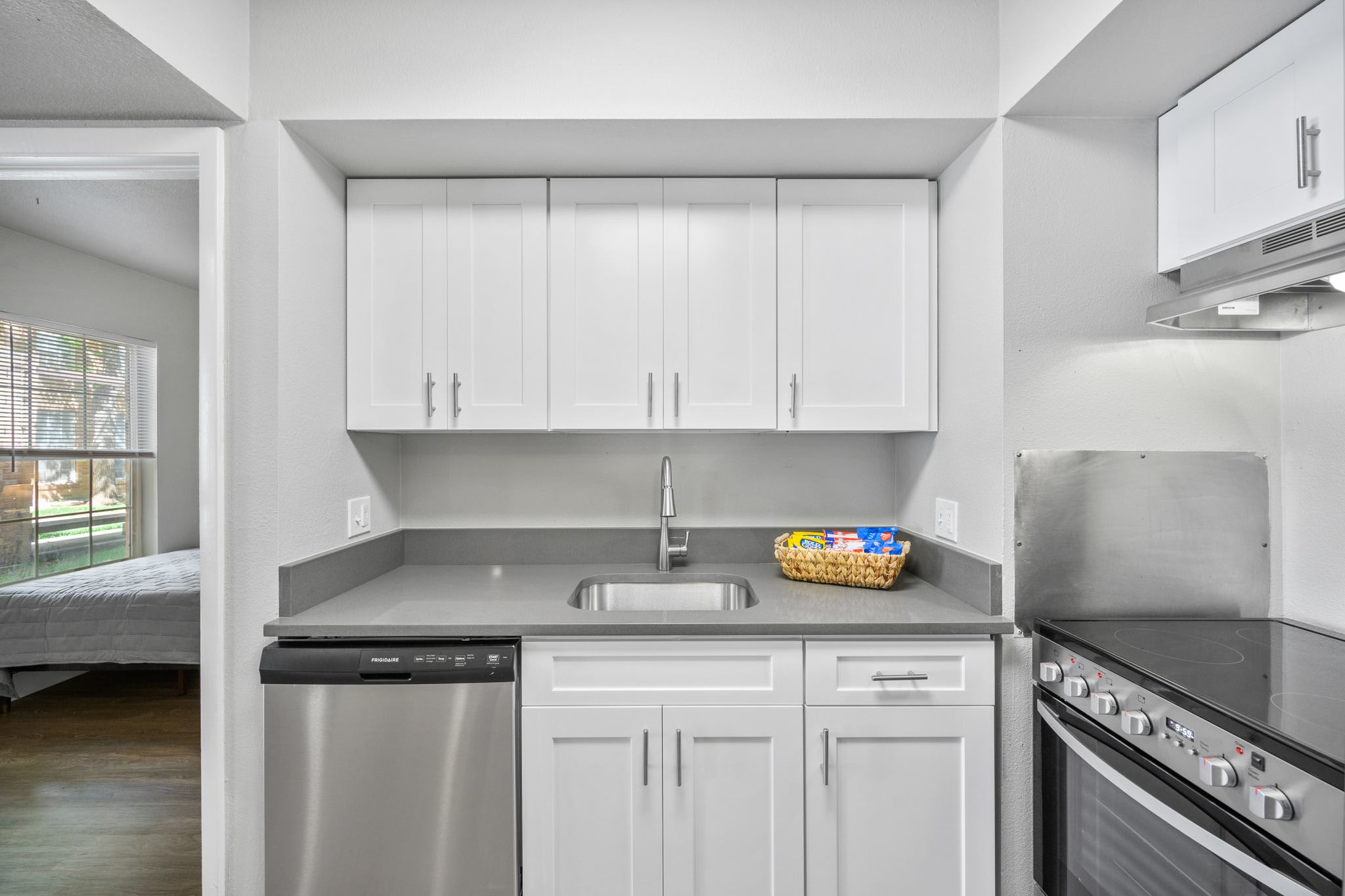 Eleven13 Apartments – photo 3