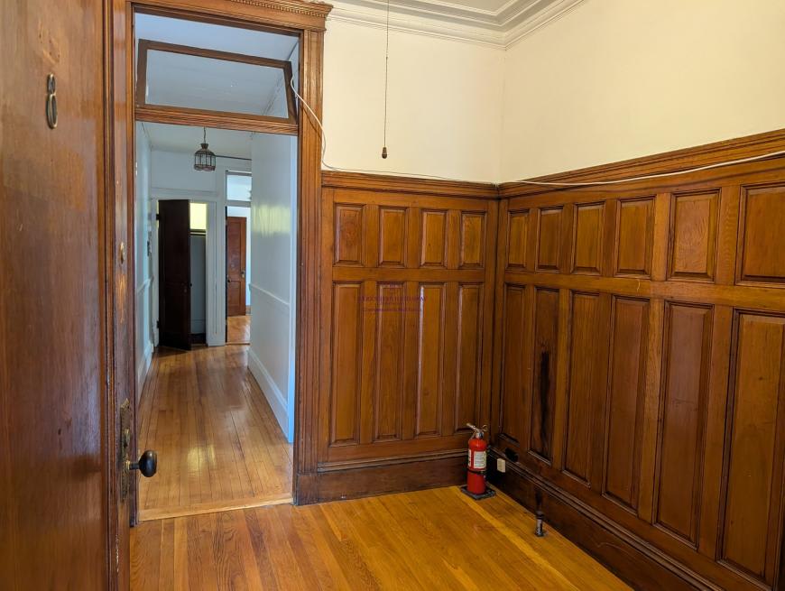 171 Auburn St. – photo 2