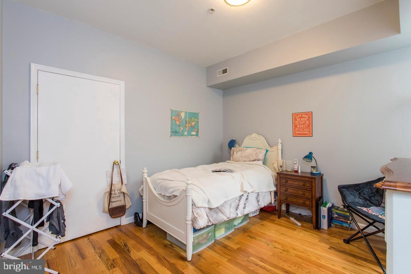 516 N PRESTON Street – photo 3