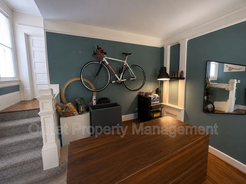 307 E. Livingston Street – photo 5