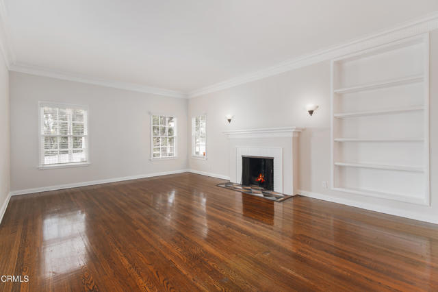 1726 North Vista Street – photo 4
