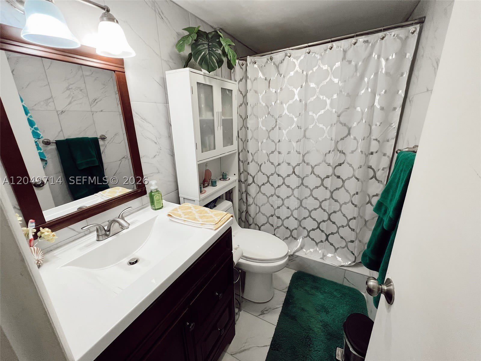 501 Blue Heron Dr – photo 4