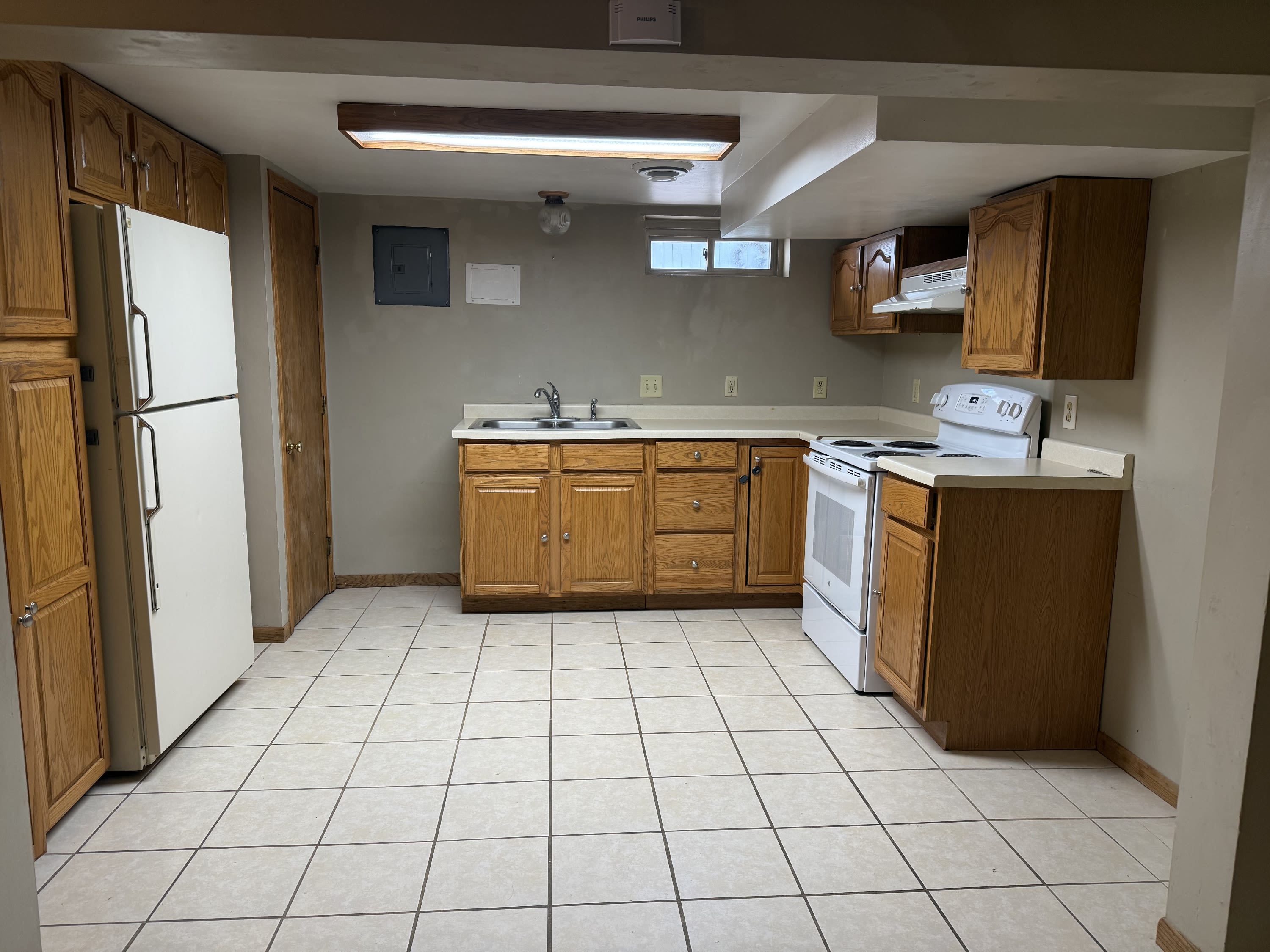 1036 Center Street – photo 2