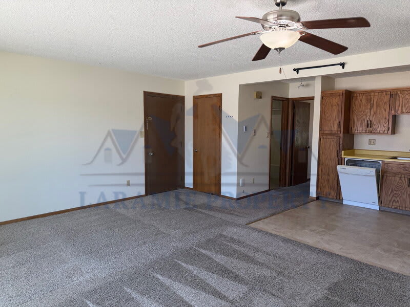 1711 Fetterman Dr – photo 2