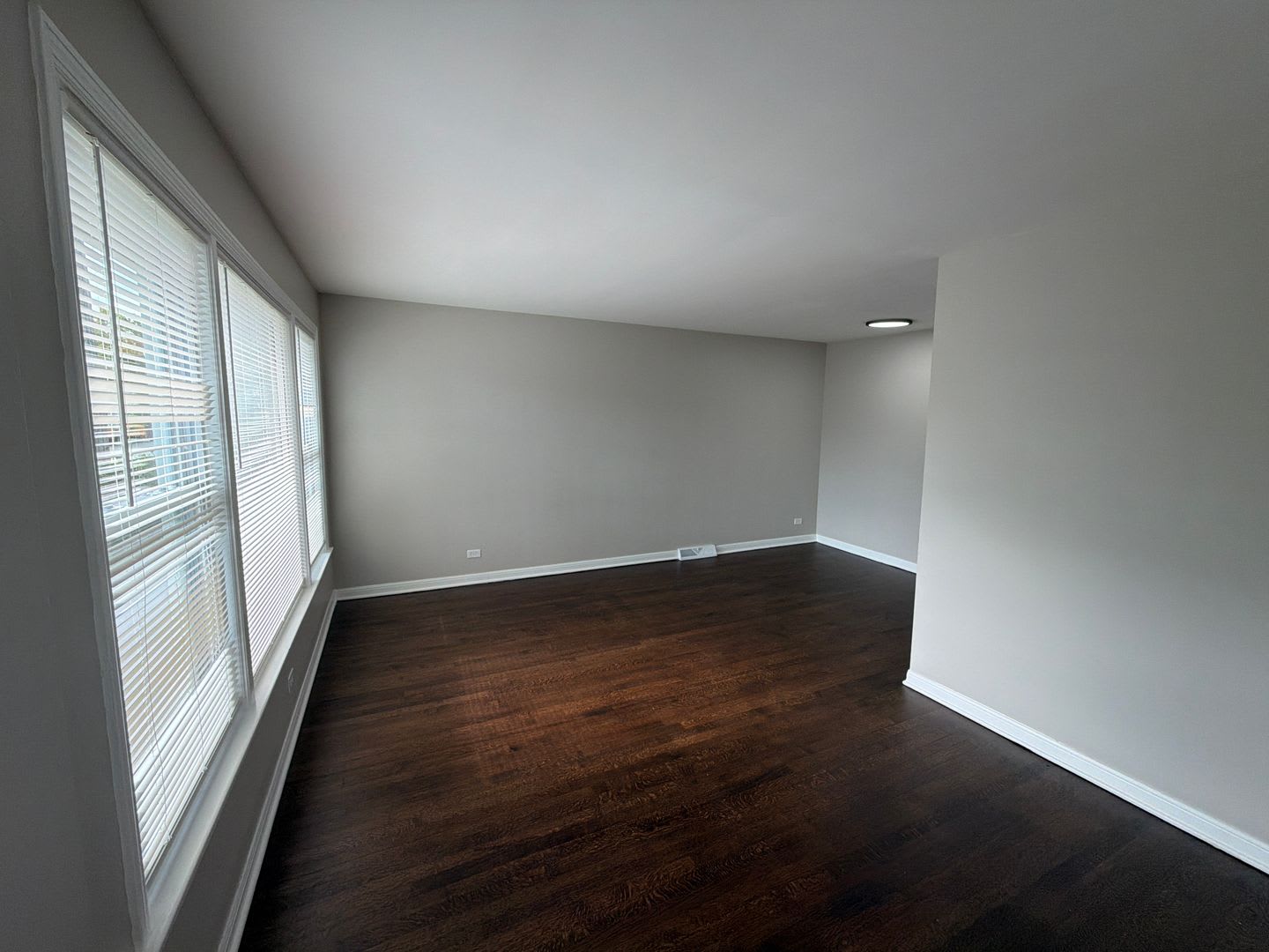 Updated 3-Bedroom Home with Rear Parking – photo 3