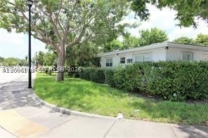 190 NE 90th St – photo 5