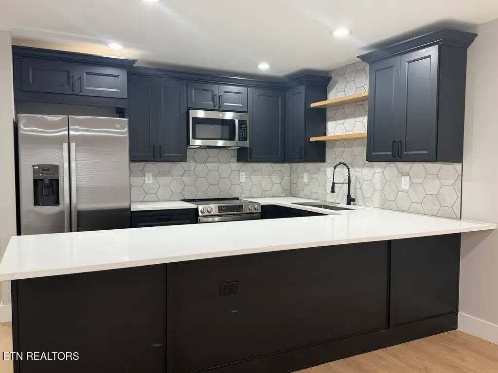 319 Liberty St – photo 1