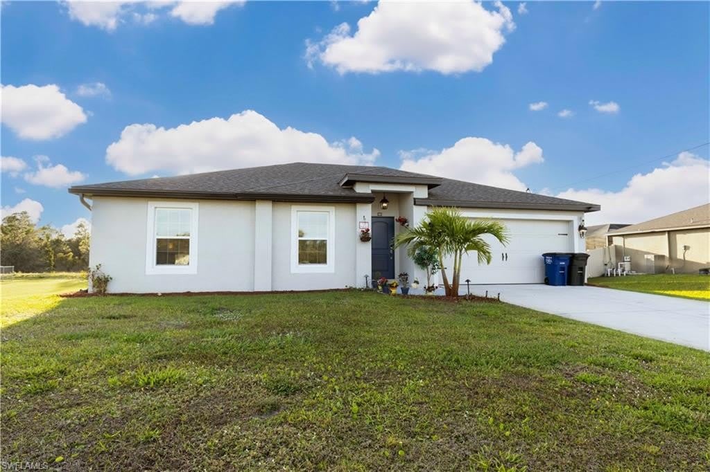 836 Youngreen Dr – photo 2