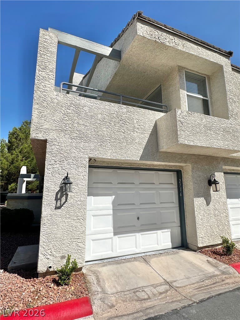 2716 LODESTONE Drive – photo 5