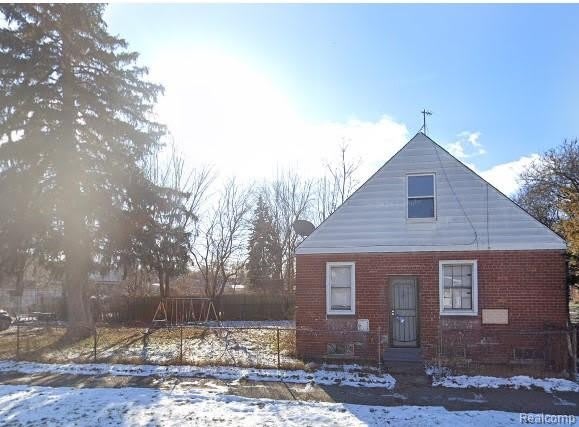 12626 Payton Street – photo 4