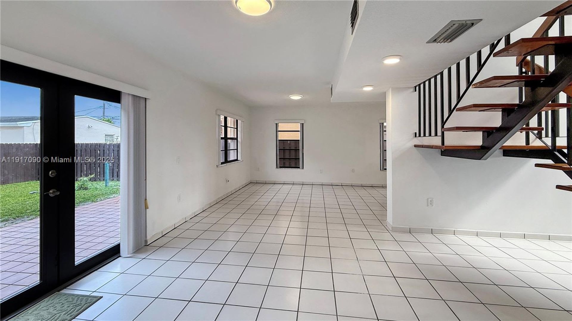 8877 SW 36th Street, Miami, FL 33165 – photo 5