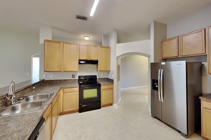 6240 Hawk View Road – photo 3