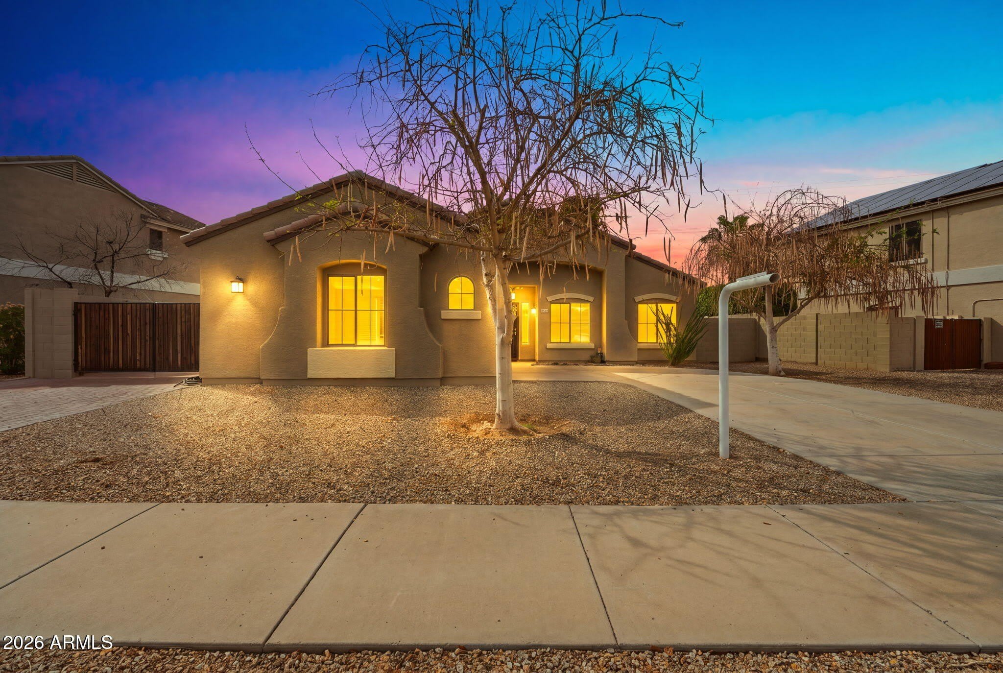 16597 W MADISON Street – photo 1