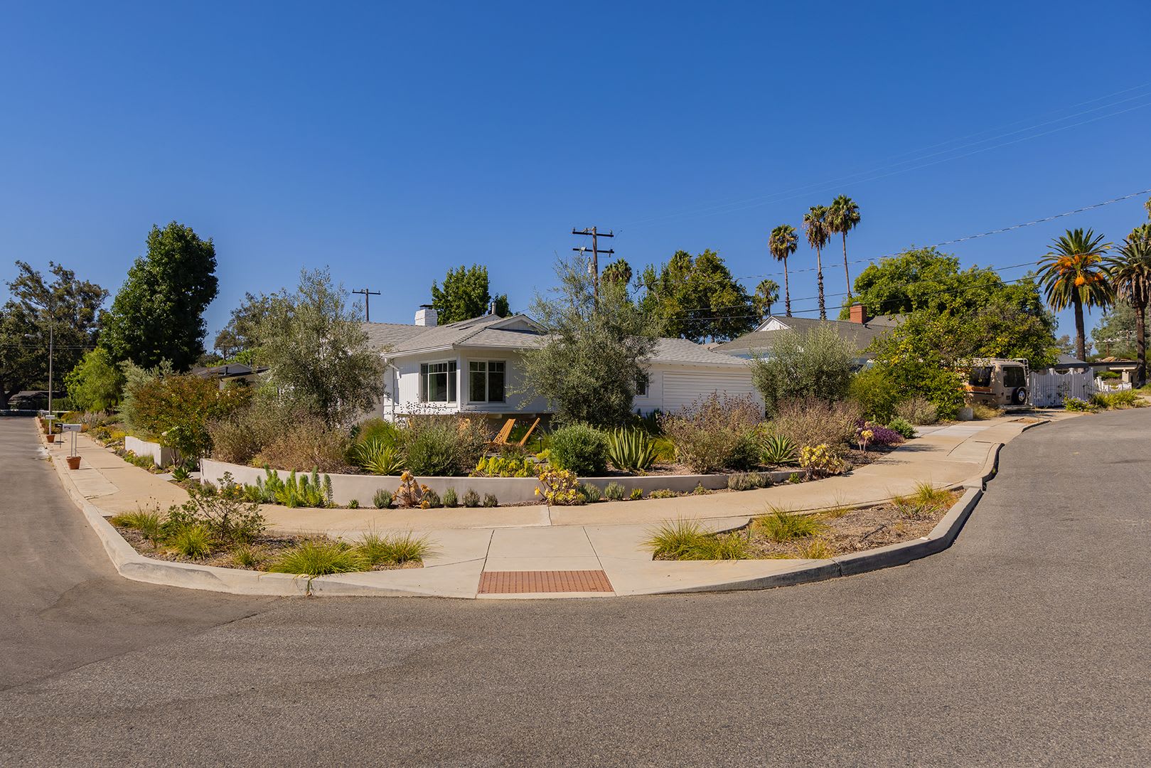 Crestview Haven – photo 3