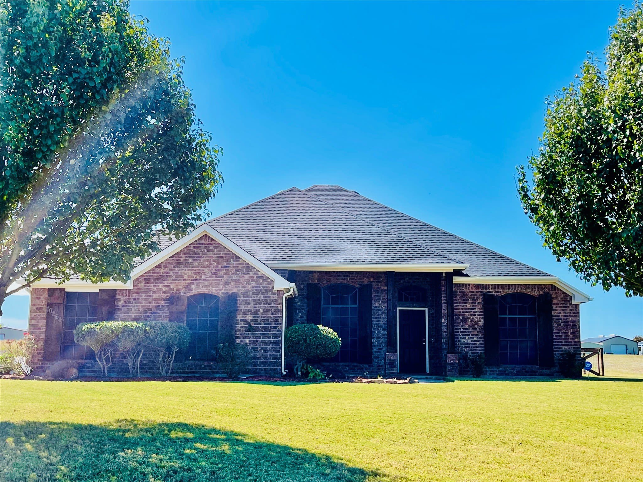 10264 Fireside Lane – photo 1