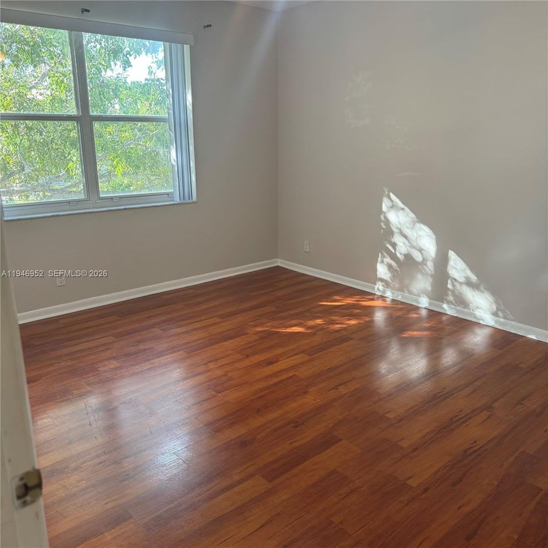 549 Racquet Club Road 32, Weston, FL 33326 – photo 5