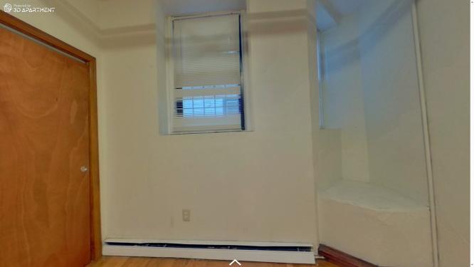 115 St Stephen St – photo 3