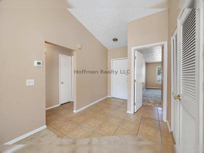 6713 South Sheridan Road – photo 3