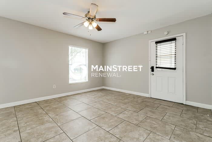 3781 South 57th Avenue – photo 4