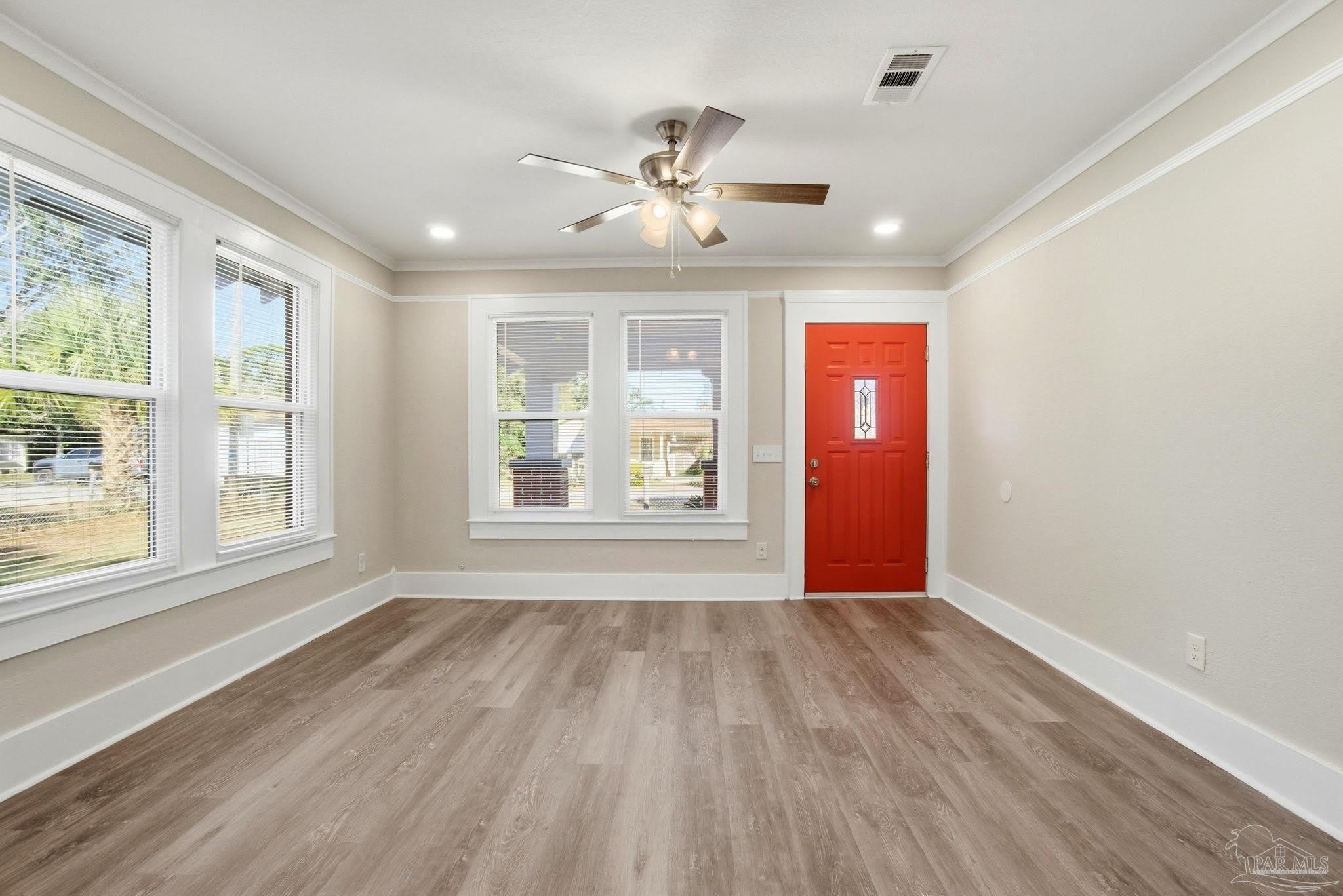 505 S 1st St – photo 5