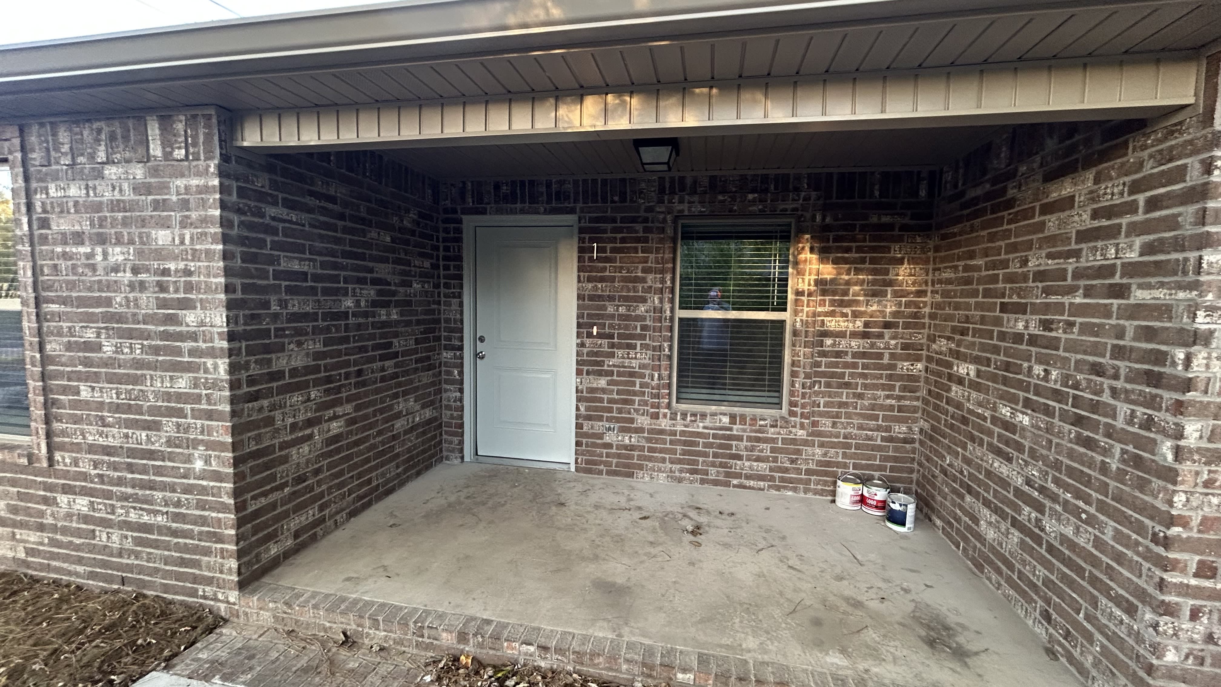312 Butler St – photo 2