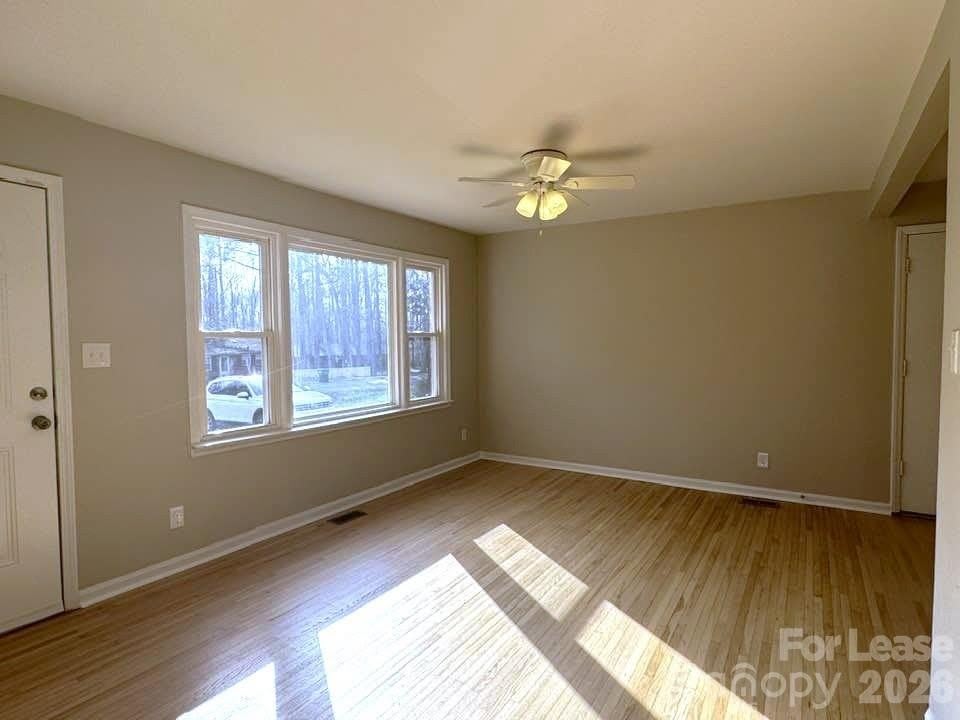 439 Sadie Drive – photo 5