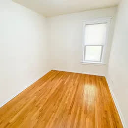 3546 North Wolcott Avenue – photo 5