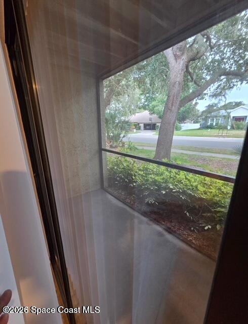 3550 Sable Palm Ln L – photo 5