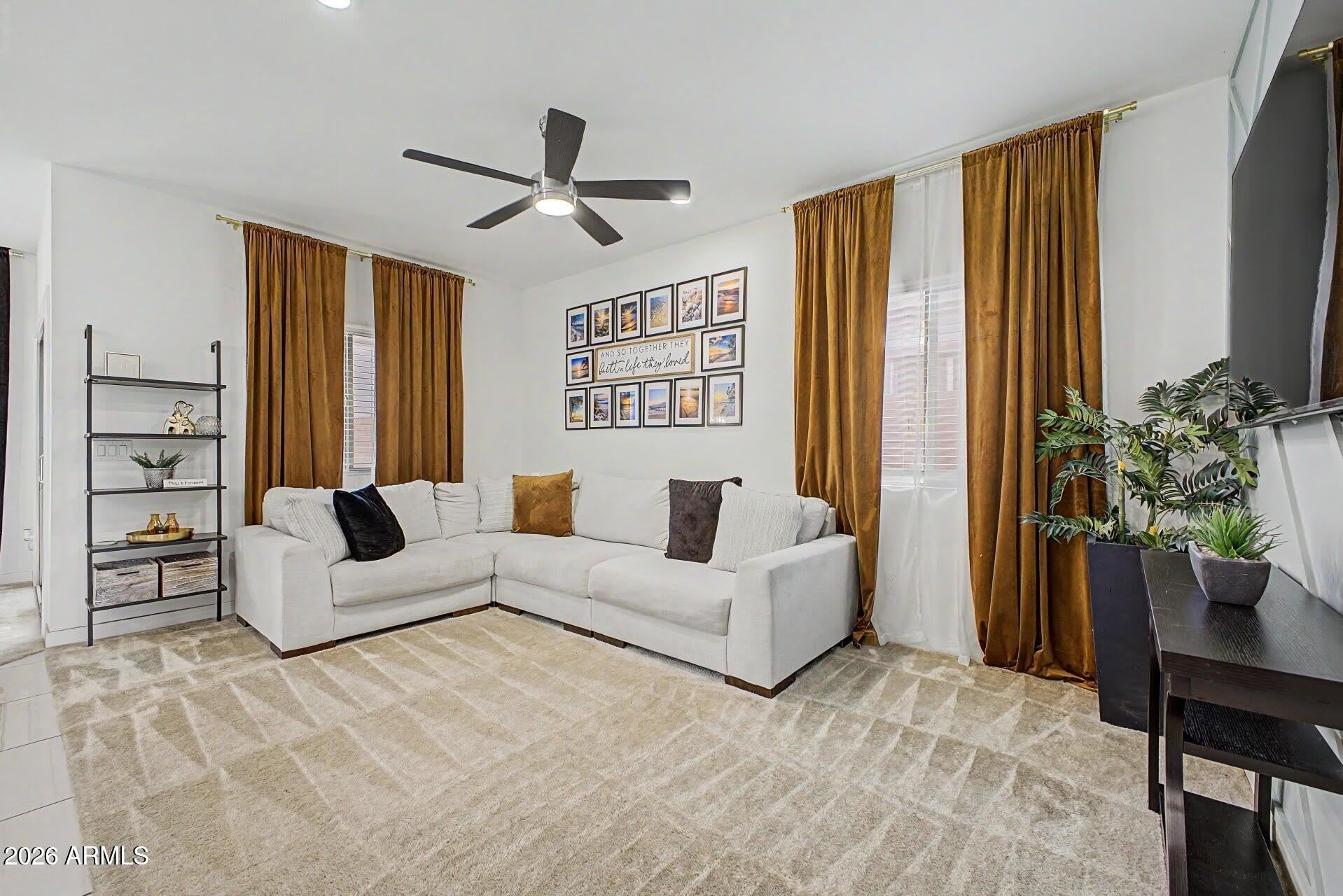 35211 W SANTA BARBARA Avenue – photo 2