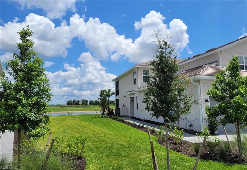 6044 Ellerston Way – photo 3