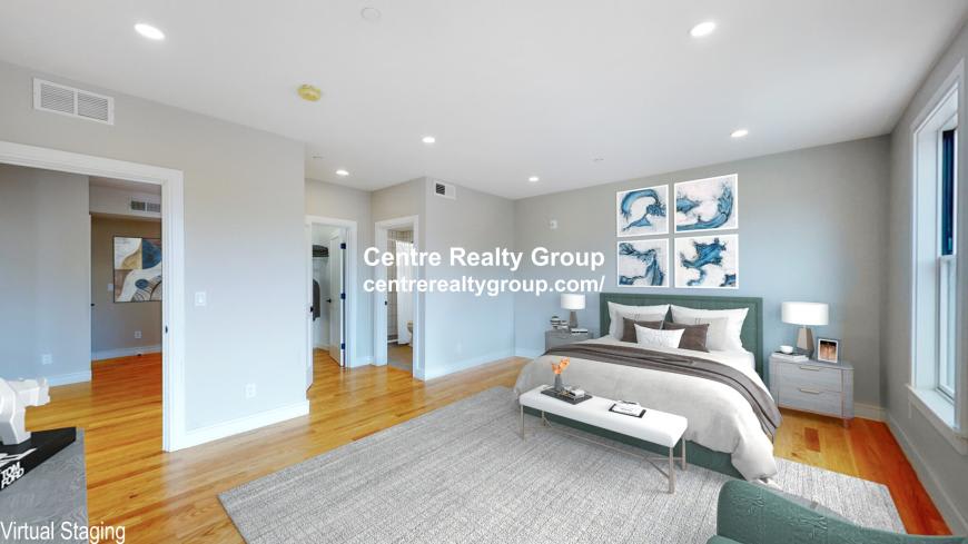 81 CHESTNUT HILL Ave. – photo 1