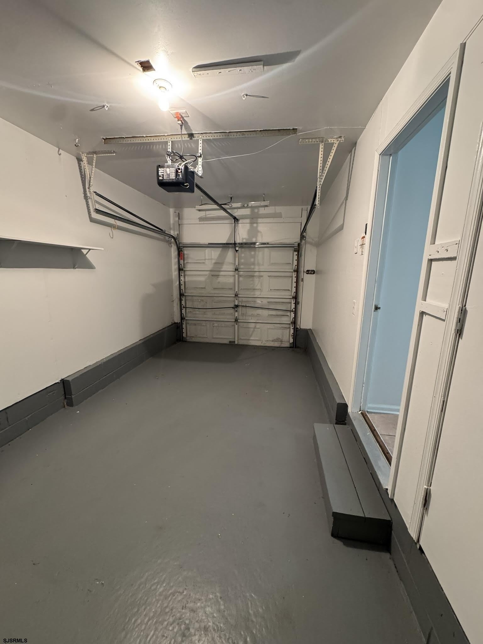 10 Starboard Court – photo 4