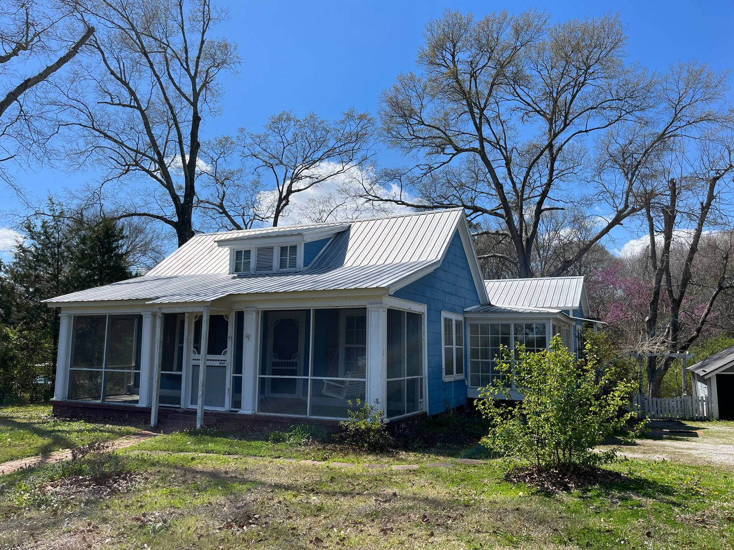 1511 North Main St, Water Valley, MS – photo 2