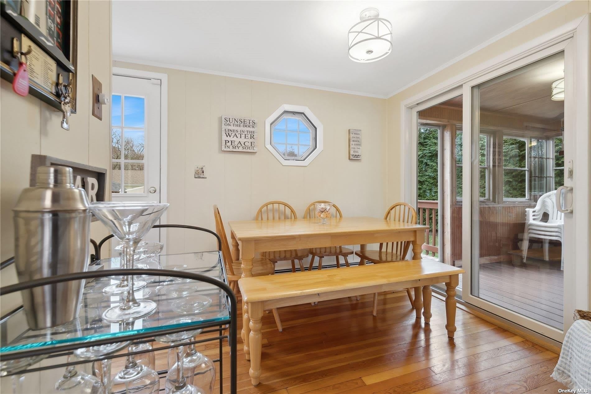 220 Fiddler Lane – photo 5