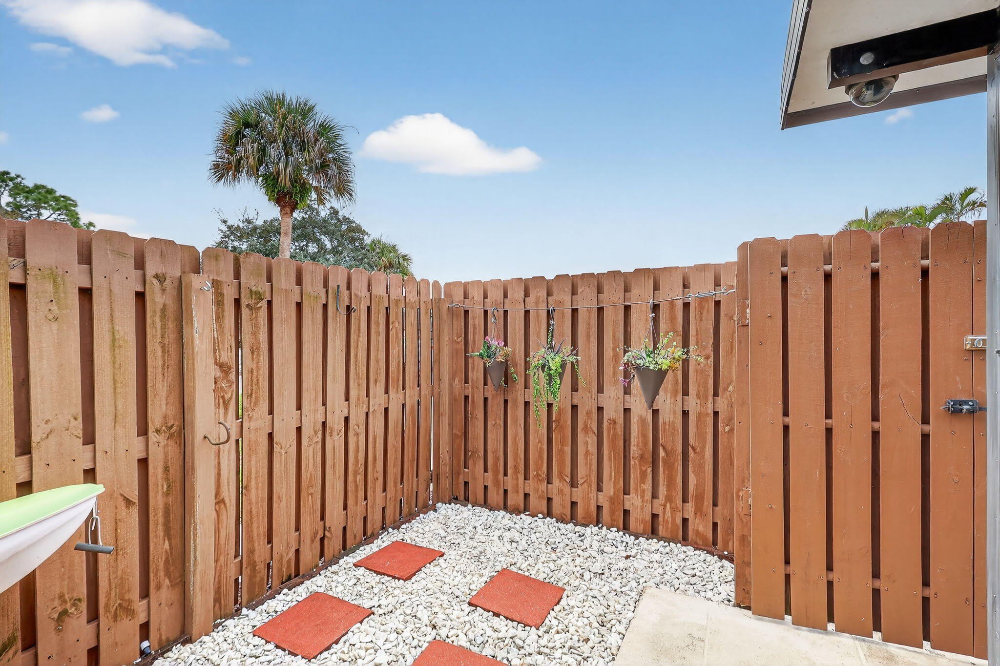 5612 SE Riverboat Drive – photo 5