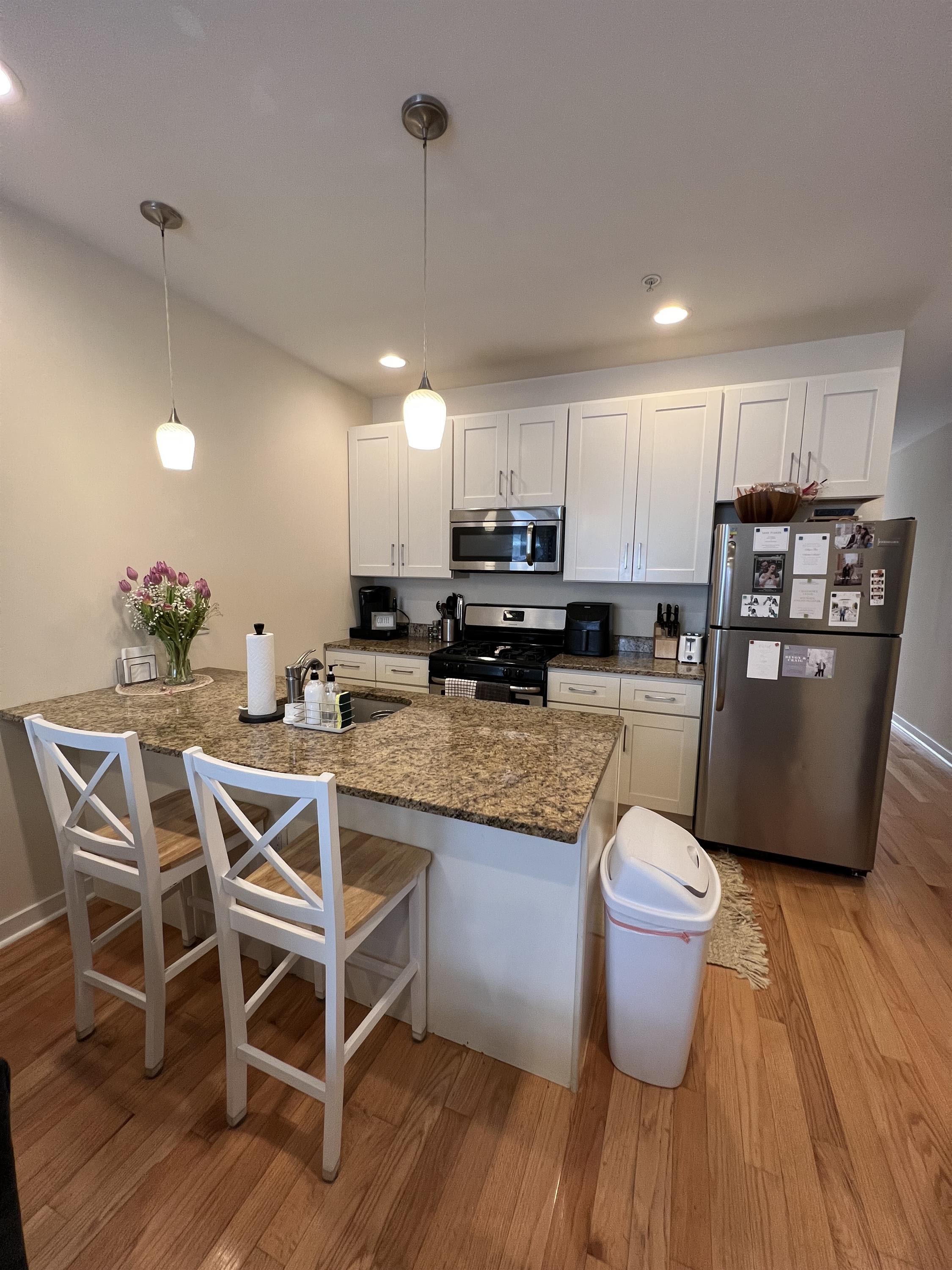 802 N 19Th Street 1 – photo 2