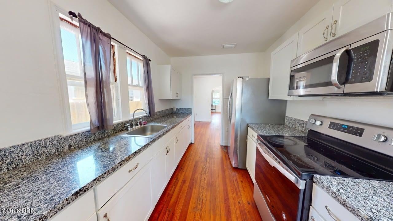 318 Braddock Avenue – photo 5