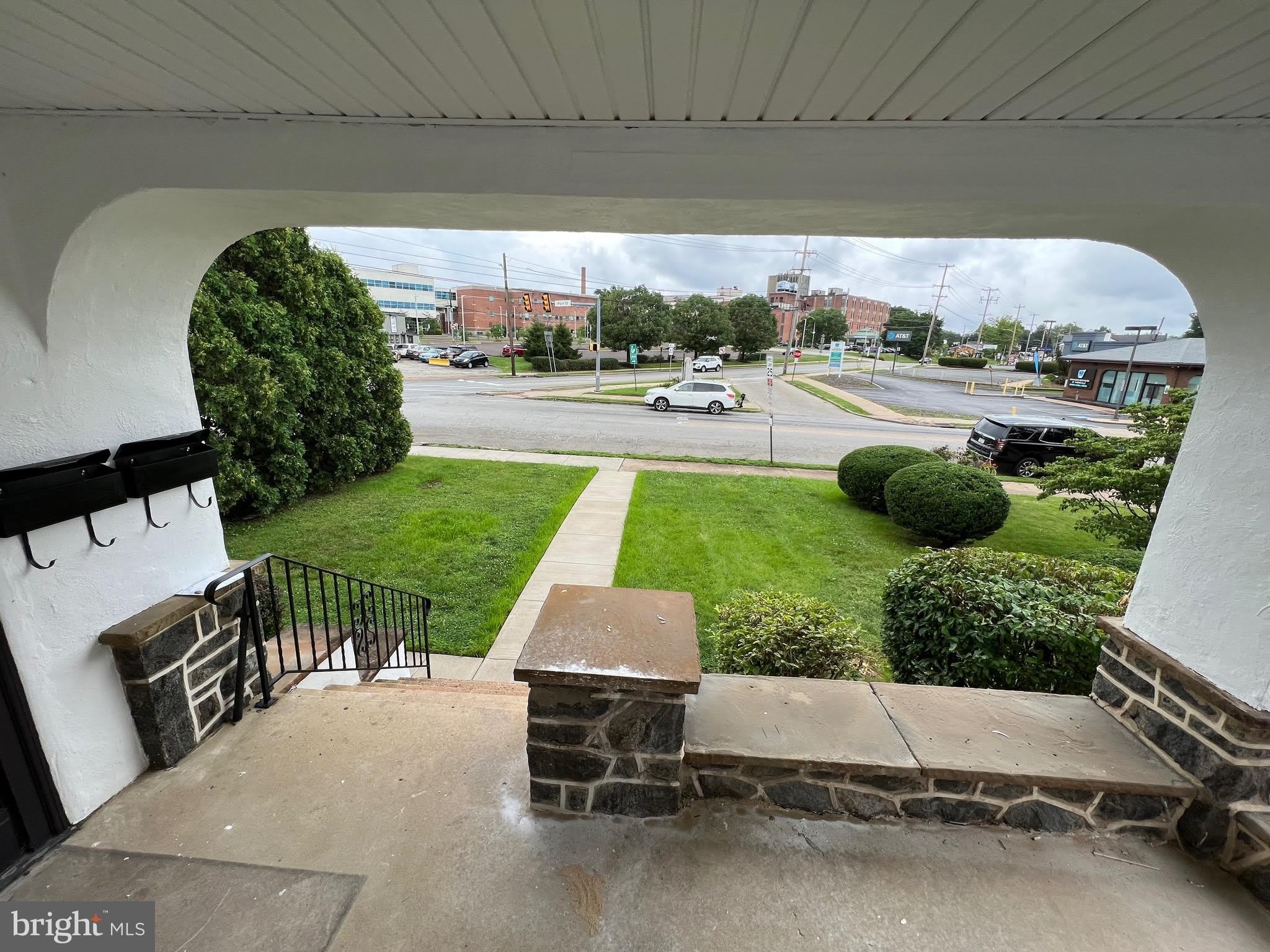 741 MAIN Street – photo 2