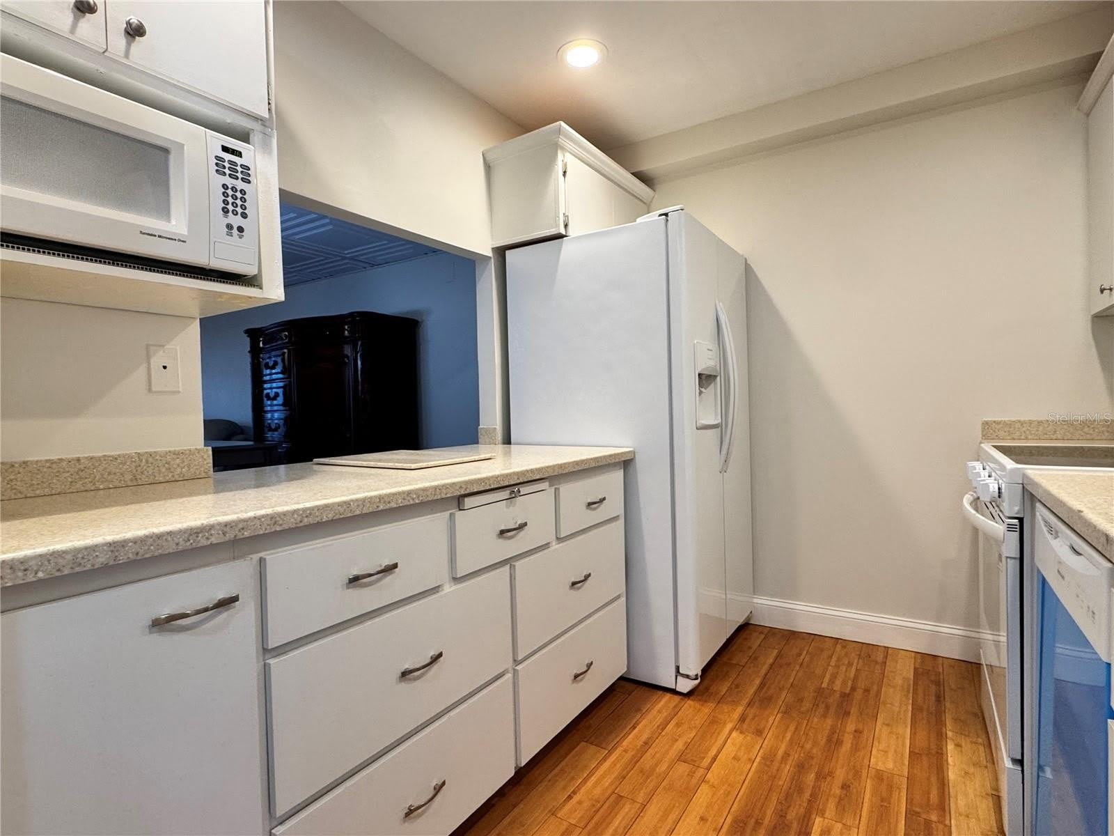 3255 RAMBLEWOOD Place – photo 5