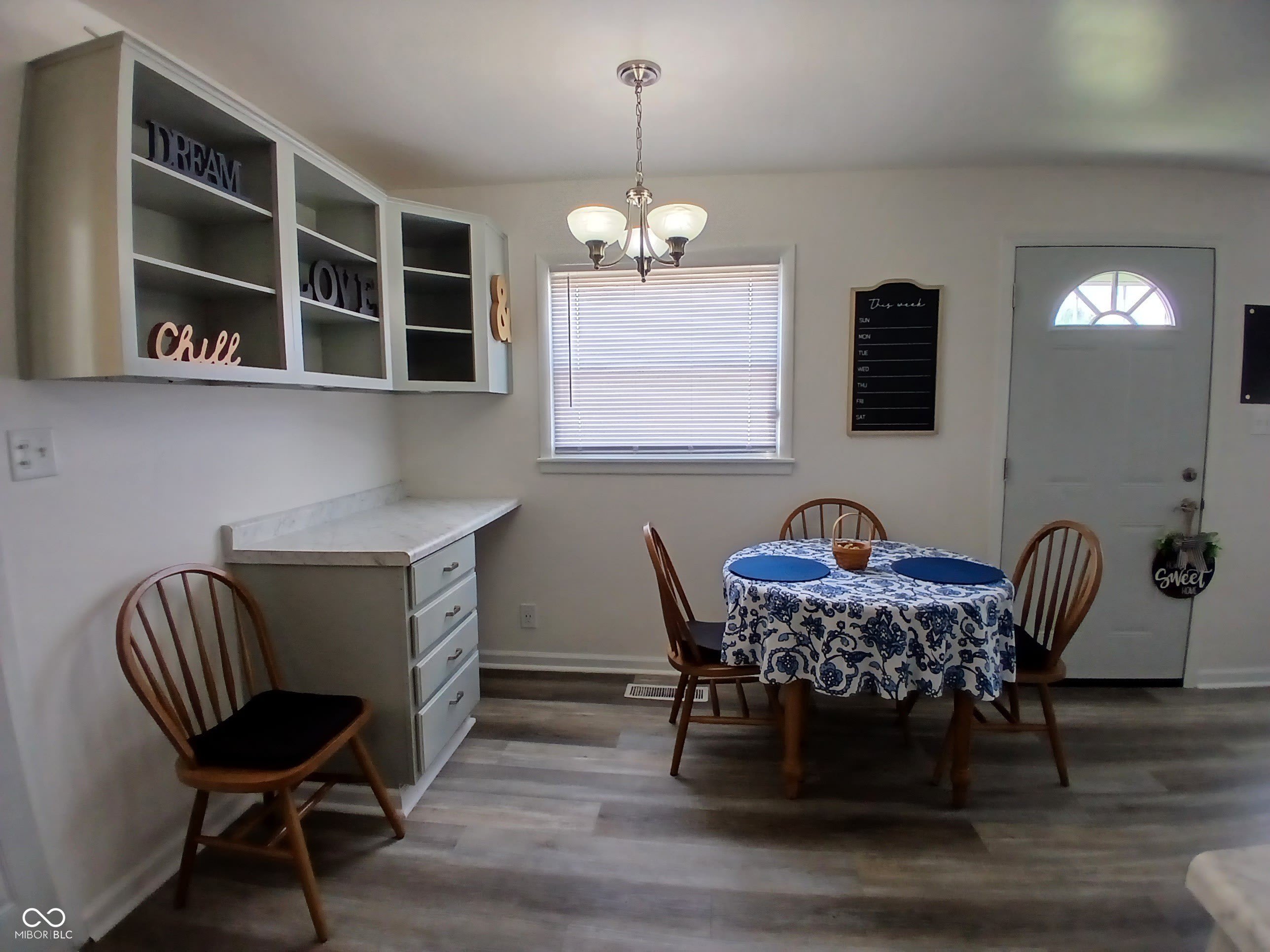 3629 N Emerson Avenue – photo 3